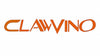 Clawvino