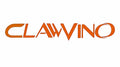 Clawvino